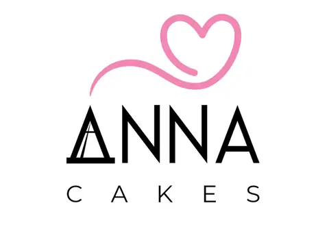 Anna Cakes in Winter Springs, FL