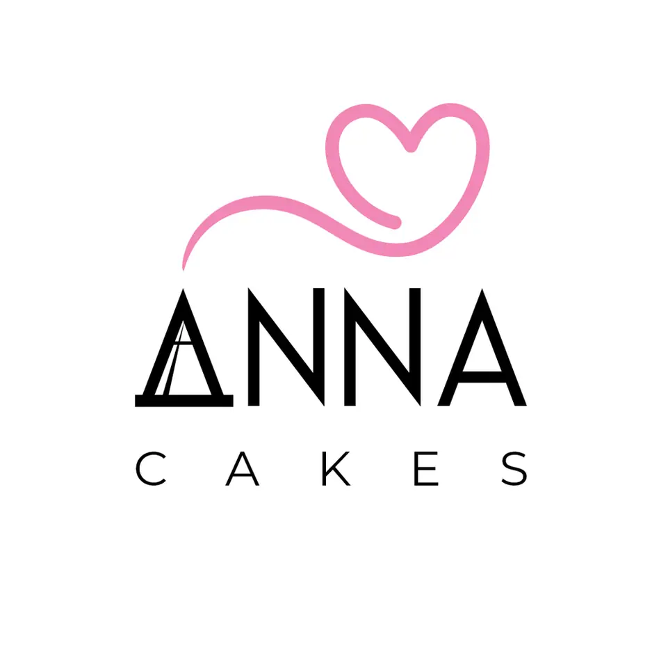 Anna Cakes in Winter Springs, FL