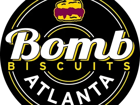 Bomb Biscuit Atlanta in Atlanta, GA