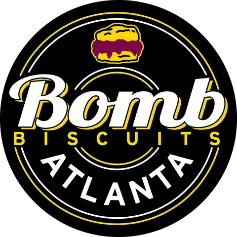 Bomb Biscuit Atlanta in Atlanta, GA