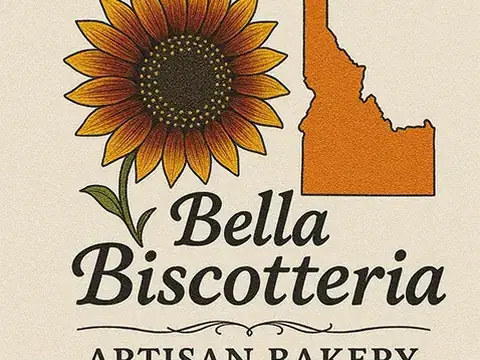 Bella Biscotteria