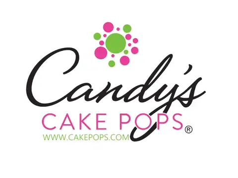 Candy's Cake Pops in Delray Beach, FL