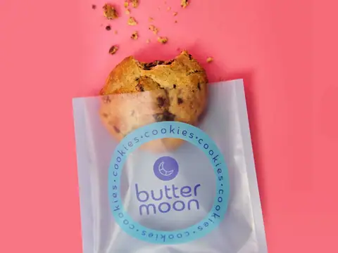 Butter Moon Bakehouse in Miami, FL