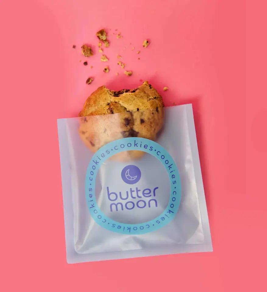 Butter Moon Bakehouse in Miami, FL