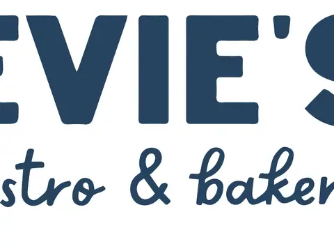 Evie's Bistro and Bakery in Roanoke, VA