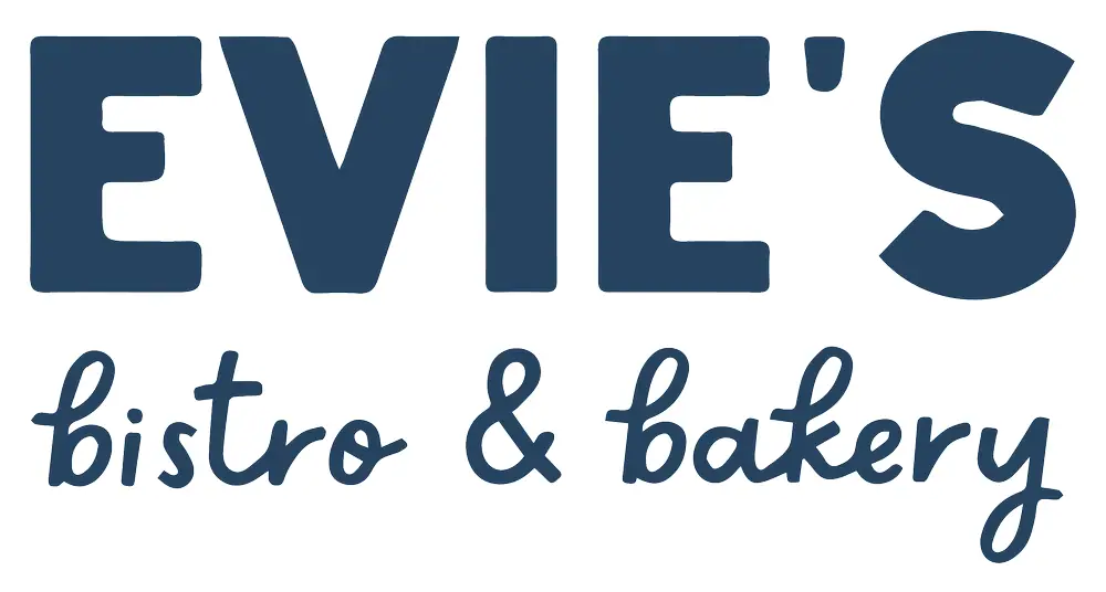 Evie's Bistro and Bakery in Roanoke, VA