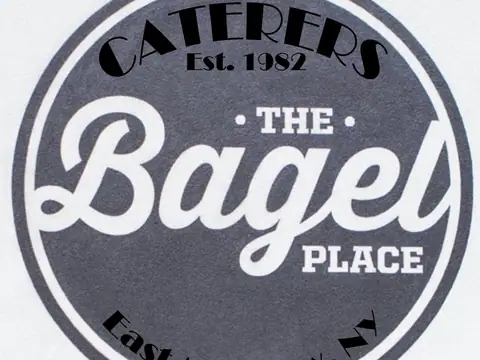 The Bagel Place in East Meadow, NY