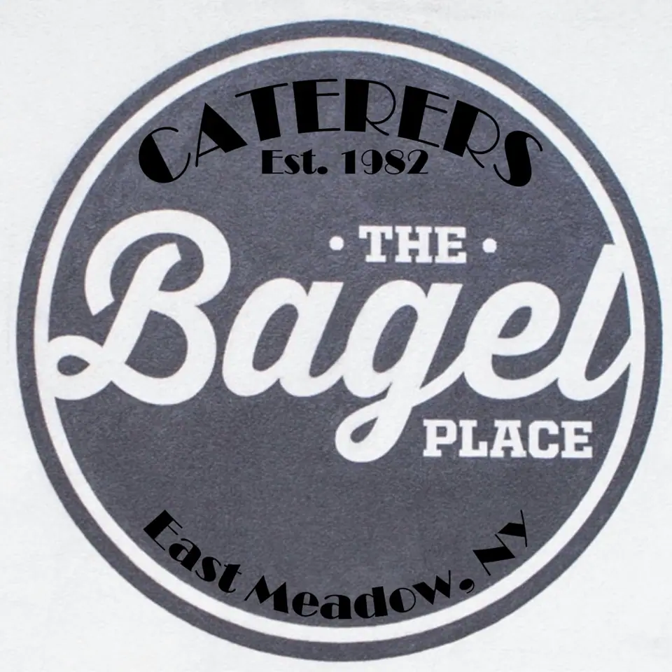 The Bagel Place in East Meadow, NY