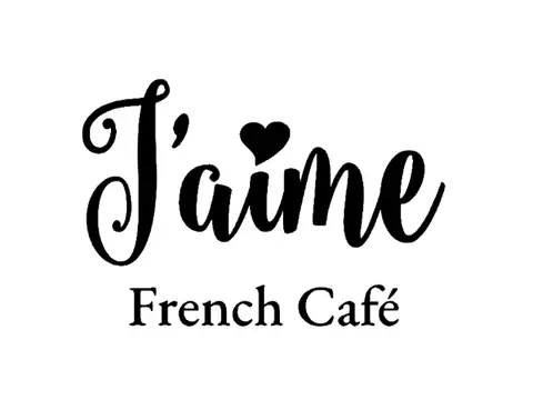 J'aime French Bakery