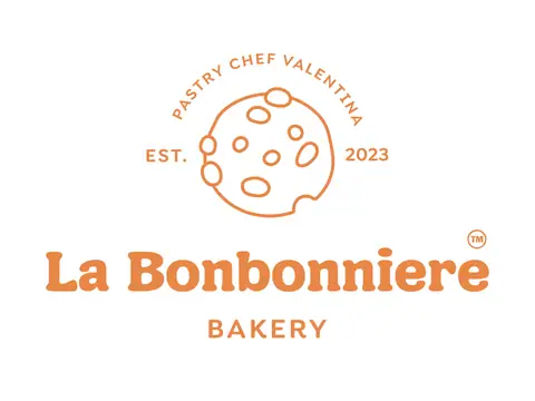 La Bonbonniere Bakery in Charlotte, NC