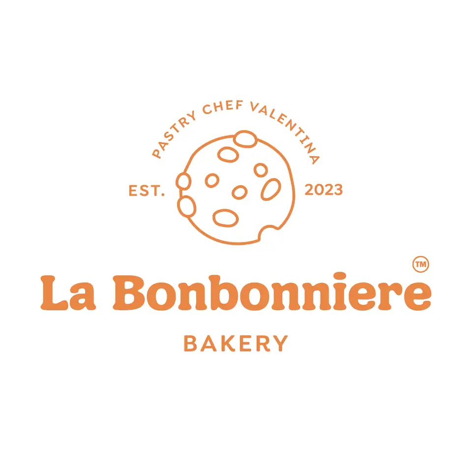 La Bonbonniere Bakery in Charlotte, NC