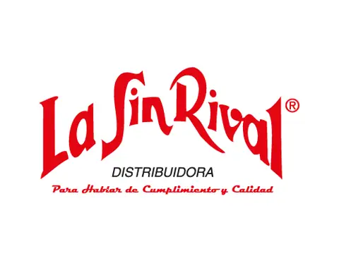 La Sin Rival Bakery
