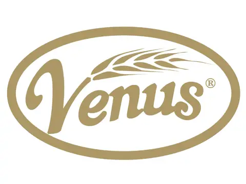Venus Wafers