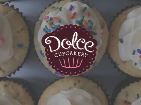 Dolce Cupcakery
