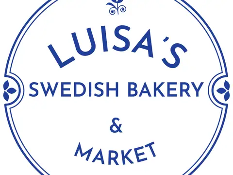 Harbert Swedish Bakery