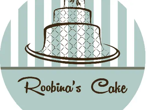 Roobina's Cake in Glendale, CA