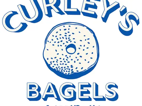 Curley's Bagels