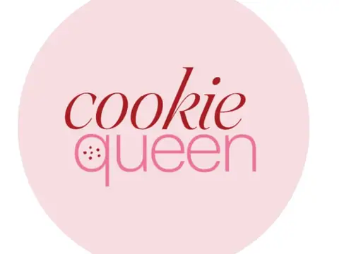 Cookie Queen Factory