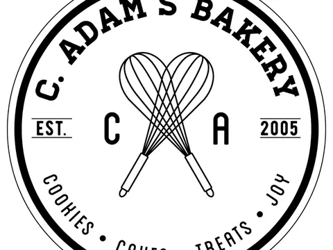 C. Adam's Bakery