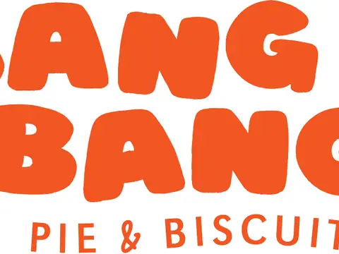 Bang Bang Pie & Biscuits in Chicago, IL