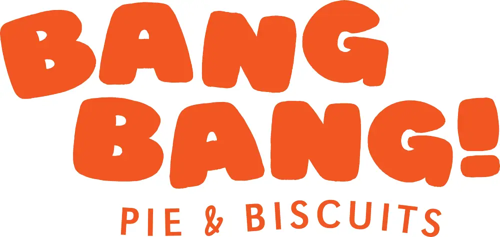 Bang Bang Pie & Biscuits in Chicago, IL
