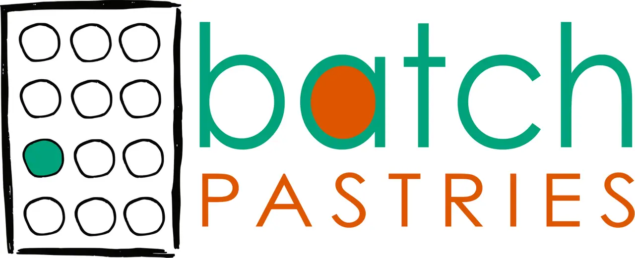 Batch Pastries in Oakland, CA