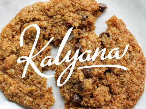 Kalyana Organics
