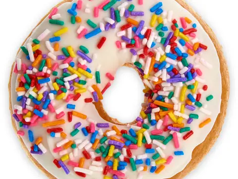 Dandee Donut Factory