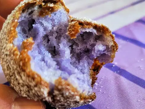 Hauoli Pastry in Honolulu, HI