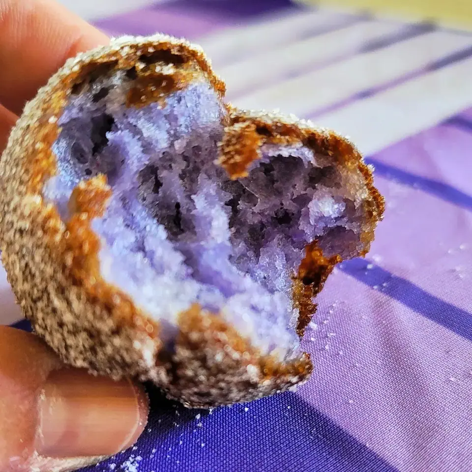 Hauoli Pastry in Honolulu, HI