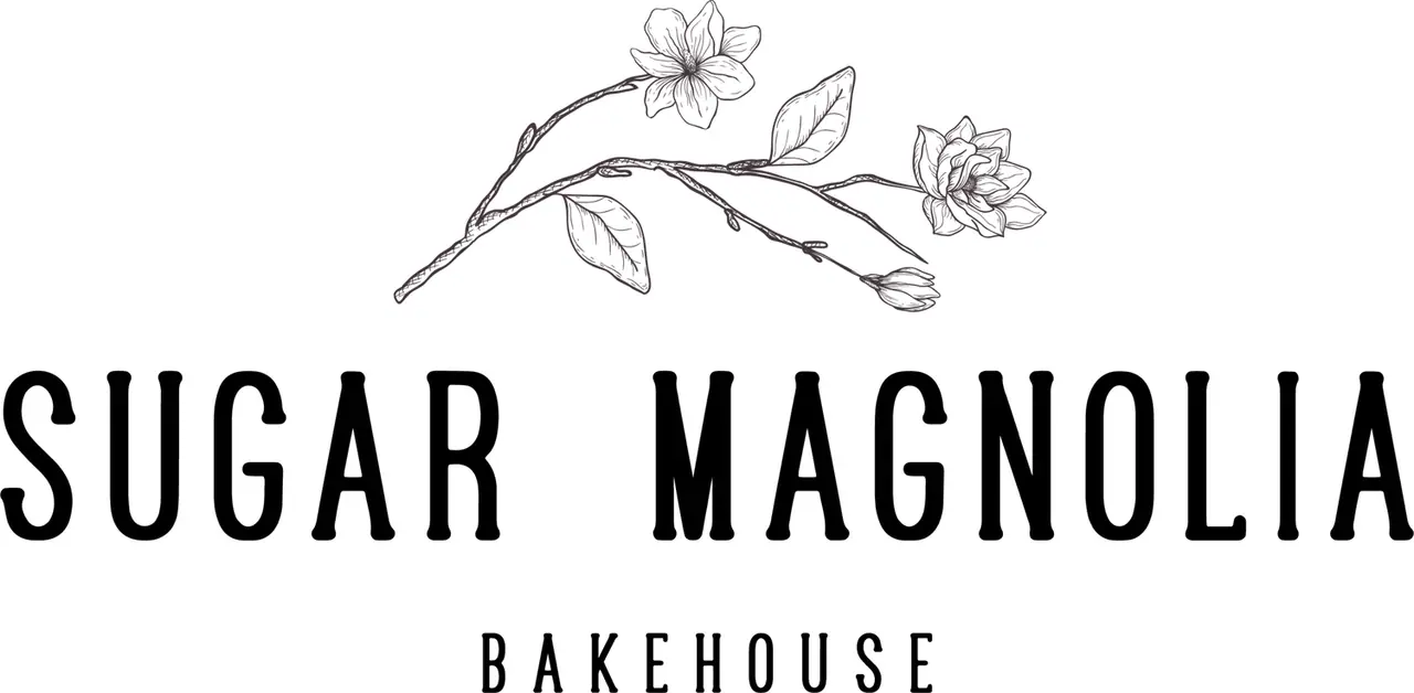 Sugar Magnolia Bakehouse in Spring Hill, TN