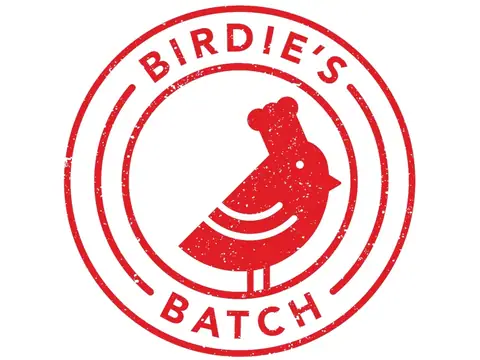 Birdie's Batch in West Nyack, NY