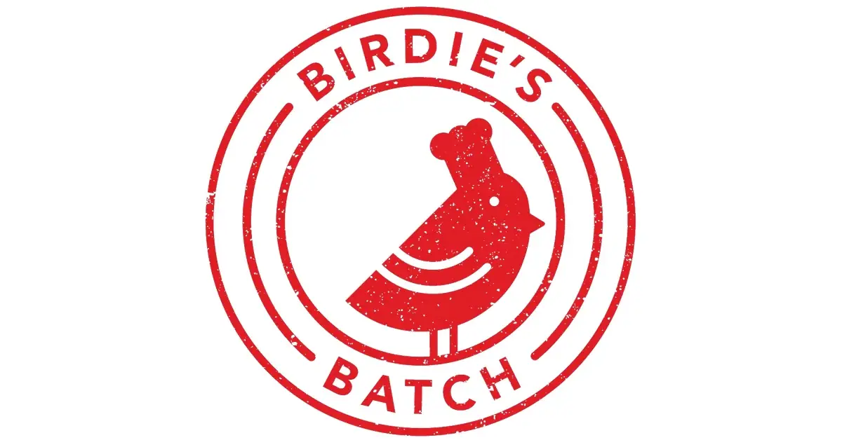 Birdie's Batch in West Nyack, NY