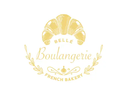 Belle Boulangerie