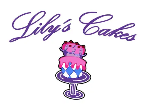 Lily's Cakes in Temple, TX