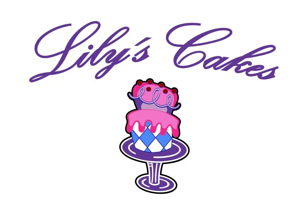 Lily's Cakes in Temple, TX