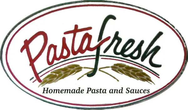 Pasta Fresh in Chicago, IL