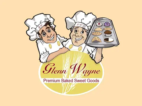 Glenn Wayne Bakery