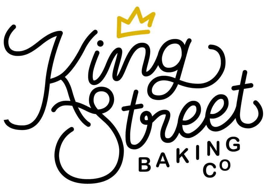 King Street Baking in Brooklyn, NY