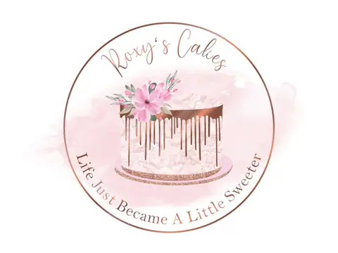 Roxy's Cakes