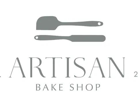 Artisan Bake Shop in Rochester, MA