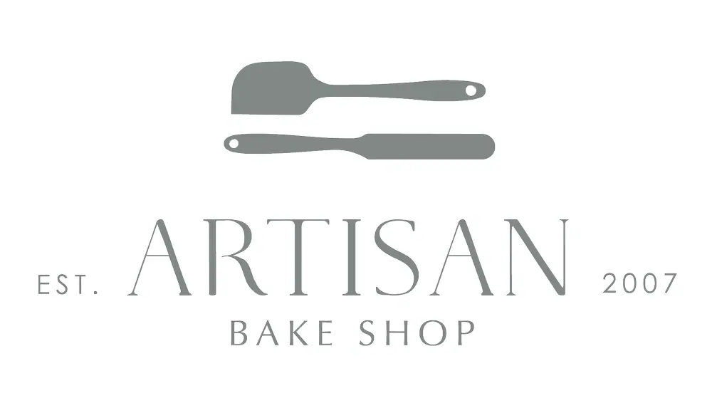 Artisan Bake Shop in Rochester, MA