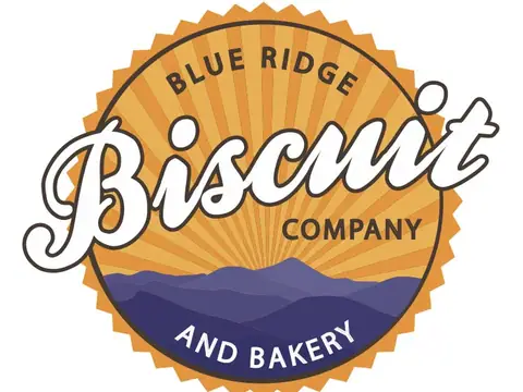 Blue Ridge Biscuit Company
