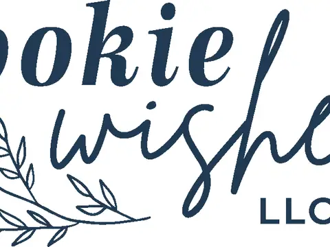 Cookie Wishes, LLC in McMurray, PA