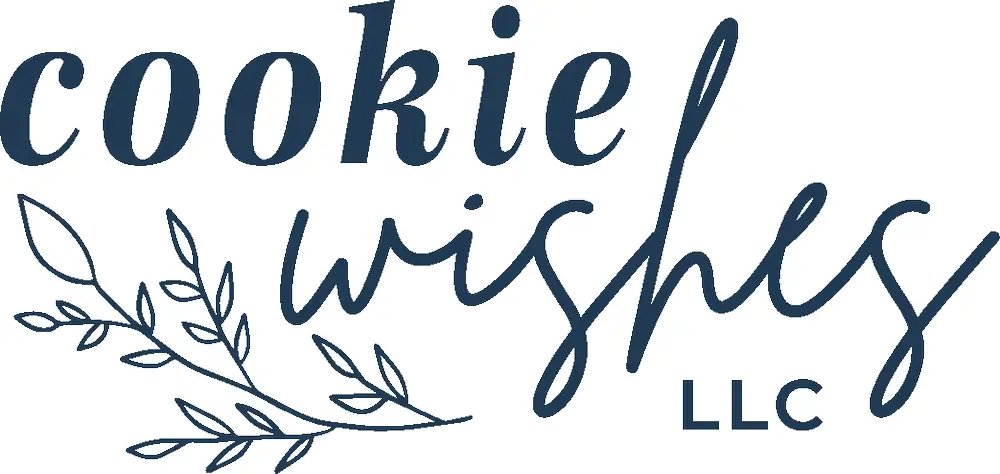 Cookie Wishes, LLC in McMurray, PA