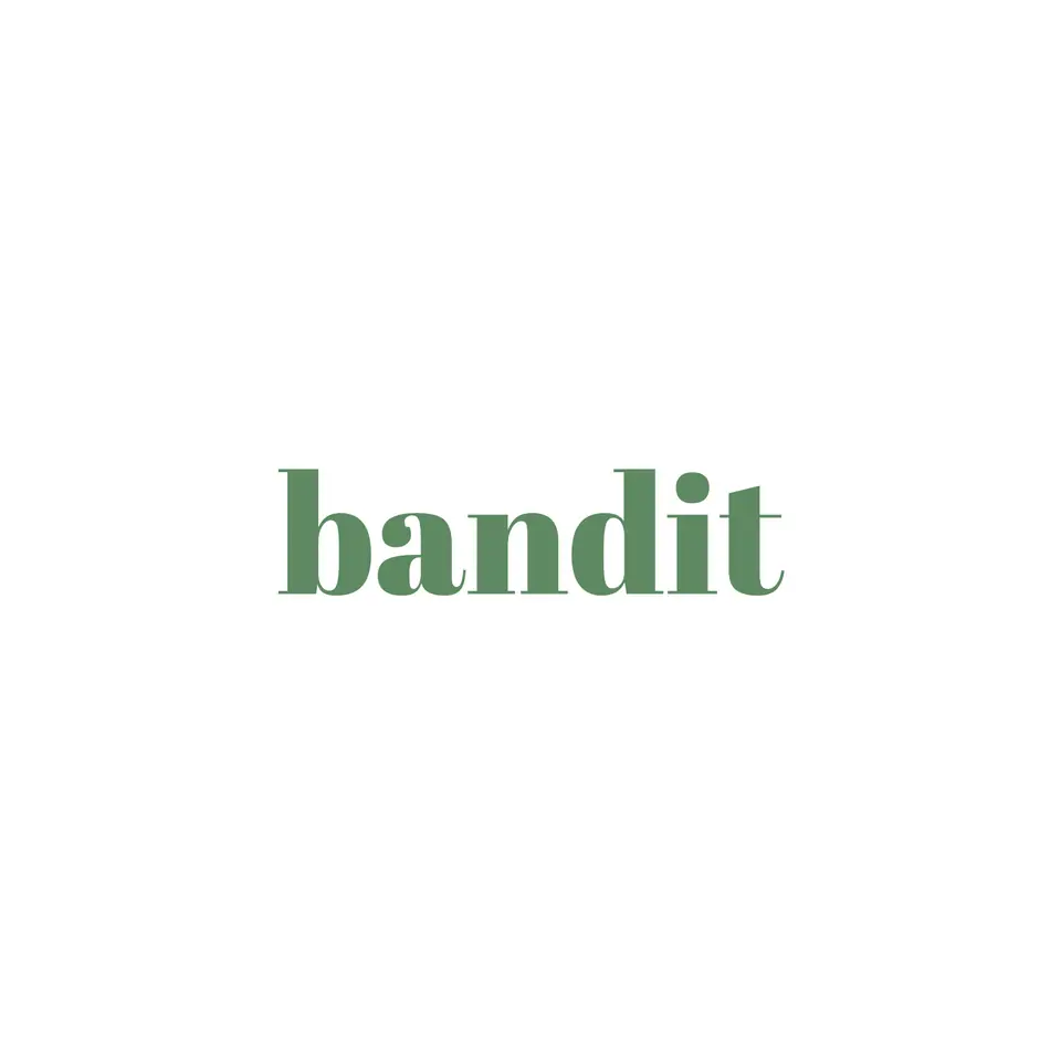 Bandit Pâtisserie in Birmingham, AL