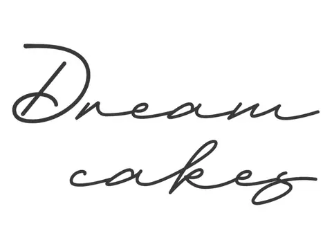 Dream Cakes in Portland, OR