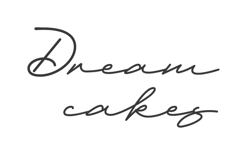 Dream Cakes in Portland, OR