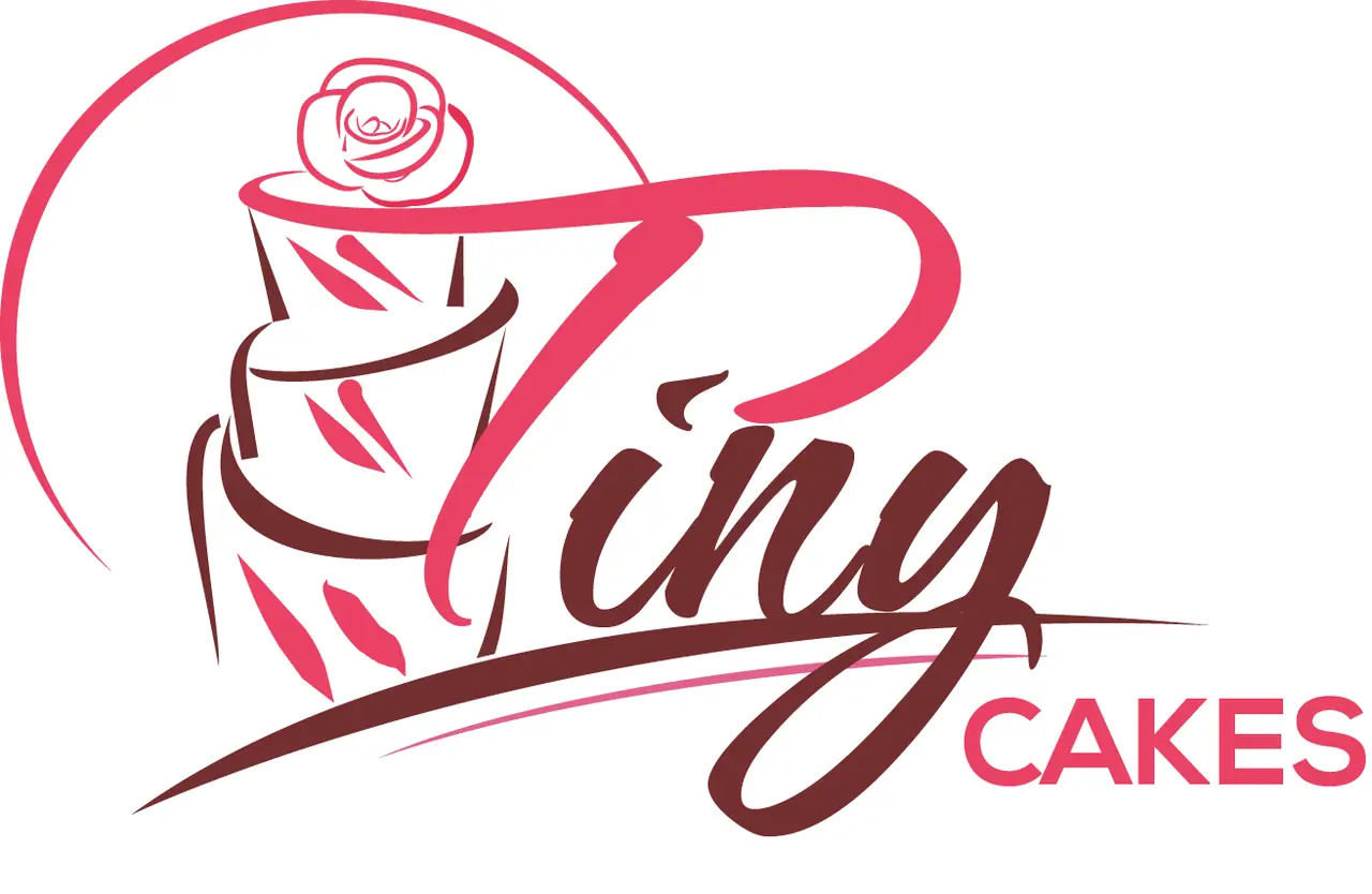Tiny Cakes in Philadelphia, PA