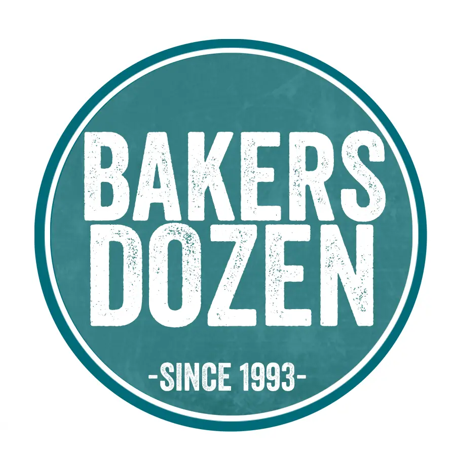 Bakers Dozen in Jefferson, LA